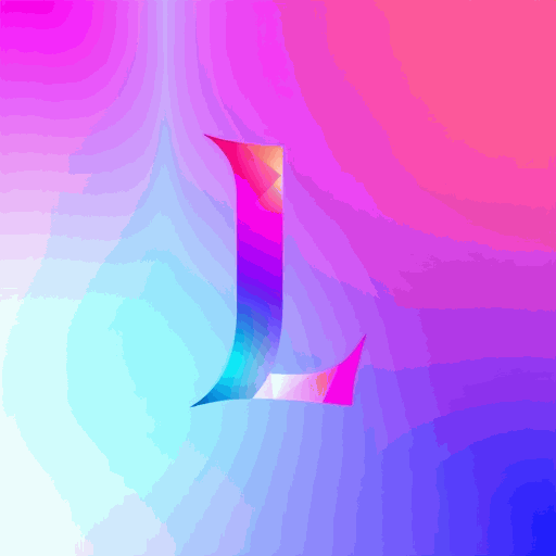 Luminor logo