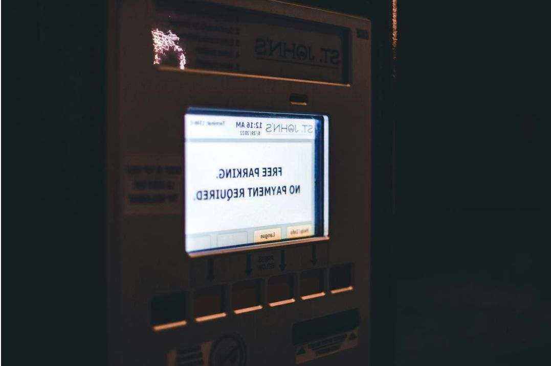Skaidrumas