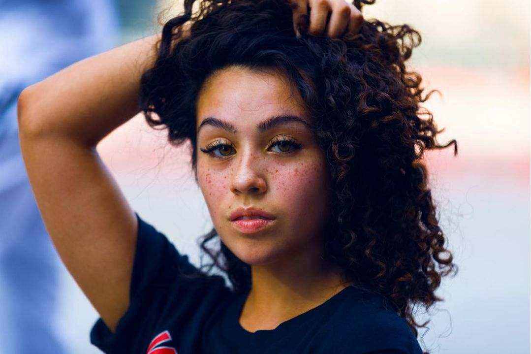 Vertinimo specialistas